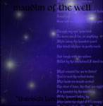 Maudlin Of The Well : Through Languid Veins